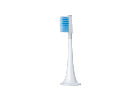 Xiaomi Mi Electric Toothbrush head (Gum Care) NUN4090GL1