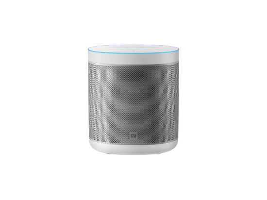 Xiaomi Mi Smart Speaker (L09G) QBH4221RU