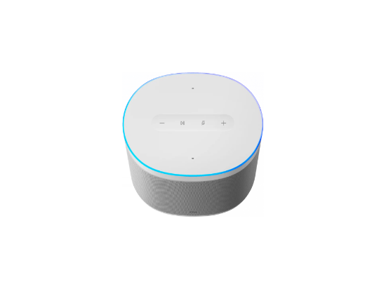 Xiaomi Mi Smart Speaker (L09G) QBH4221RU 2