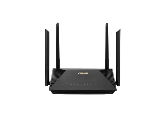 Router Asus RT-AX53U