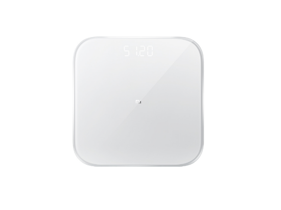 XIAOMI Mi Smart Scale 2 White (NUN4056GL)