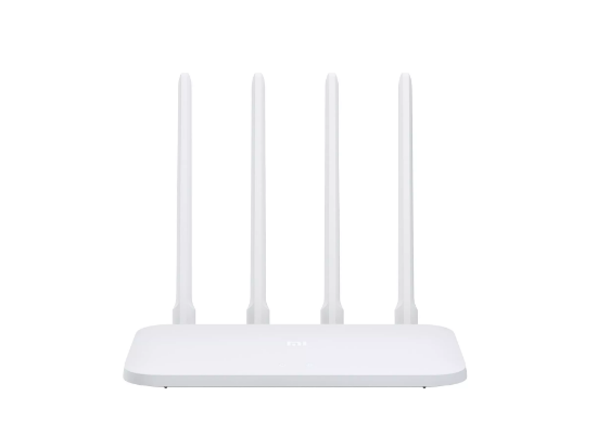 Xiaomi 4C DVB4231GL White 