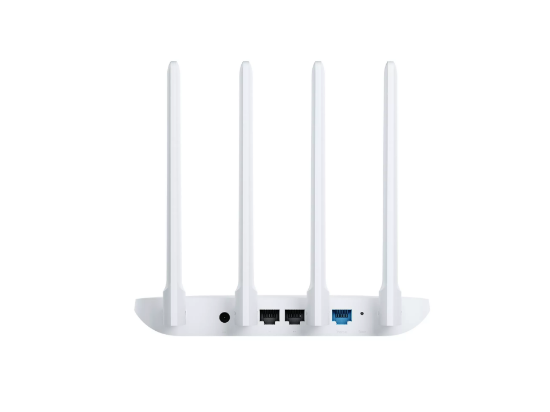 Xiaomi 4C DVB4231GL White 2