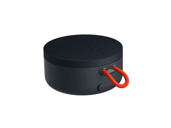 Mi Portable Bluetooth Speaker -Grey (XMYX04WM) BHR4802GL