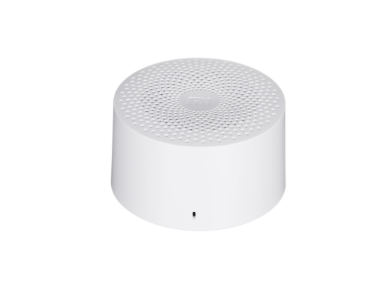 Xiaomi Mi Compact Bluetooth Speaker 2 QBH4141EU