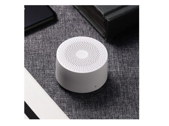 Xiaomi Mi Compact Bluetooth Speaker 2 QBH4141EU1