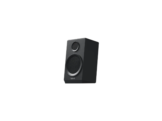 Logitech Speaker Z333 2.1- EMEA2