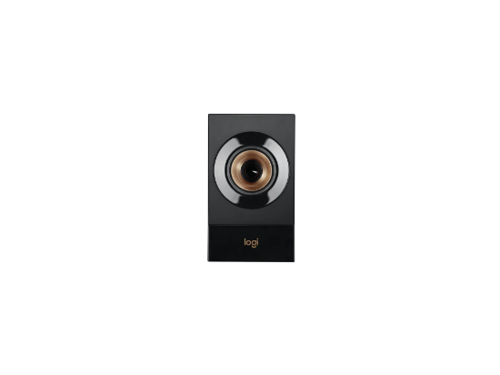 Logitech Speaker Z533 Black2