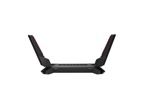 Router Asus GT-AX60002
