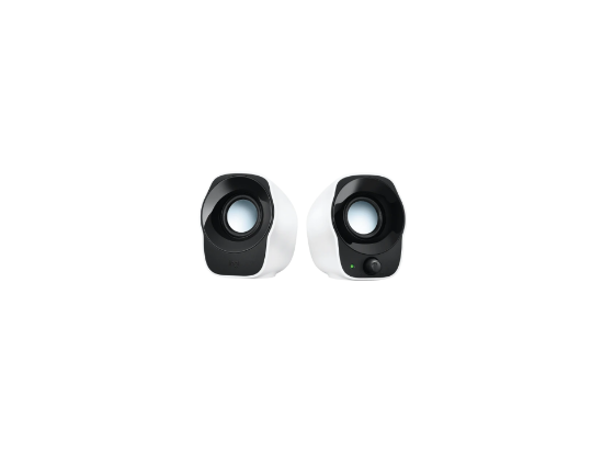 Logitech Speaker Z120-EMEA