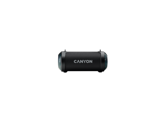 CANYON Speaker BSP-7 Bluetooth CNE-CBTSP7