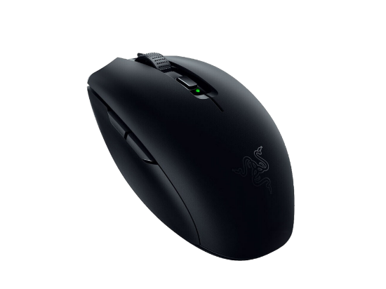 Mouse Razer Orochi V2 RZ01-03730100-R3G1 2