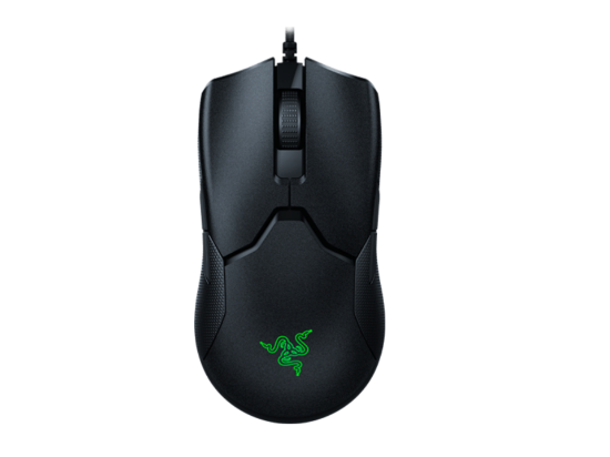  Mouse Razer Viper 8KHz RZ01-03580100-R3M1