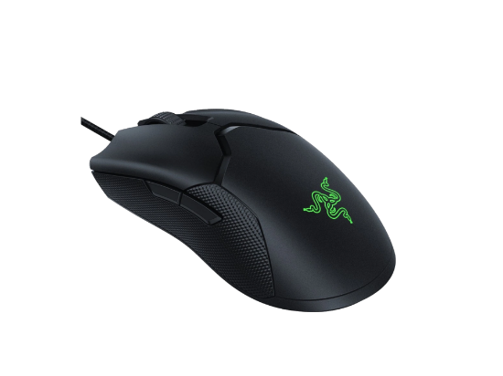  Mouse Razer Viper 8KHz RZ01-03580100-R3M1 1