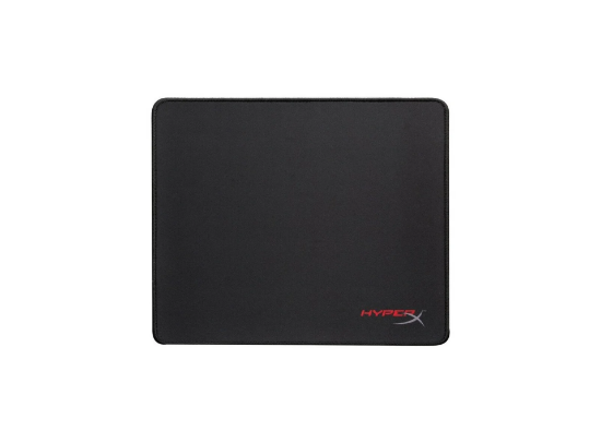 Mouse Pad Hyperx Fury S Pro HX-MPFS-M