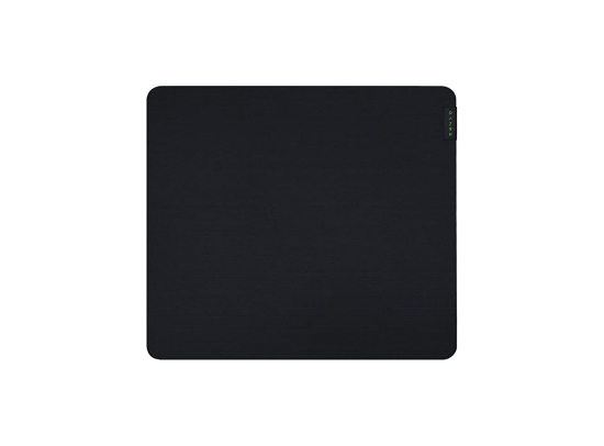 Mouse Pad Razer Gigantus V2 Large RZ02-03330300-R3M1