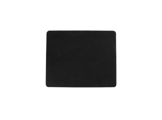  Mouse Pad Gembird MP-GAME14, Black