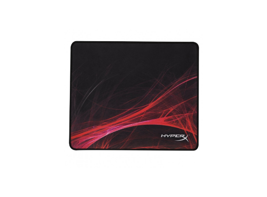 Mouse Pad HyperX HX-MPFS-S-M