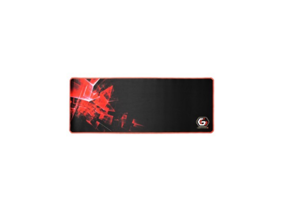 Mouse Pad Gembird GamingGamePro-XL