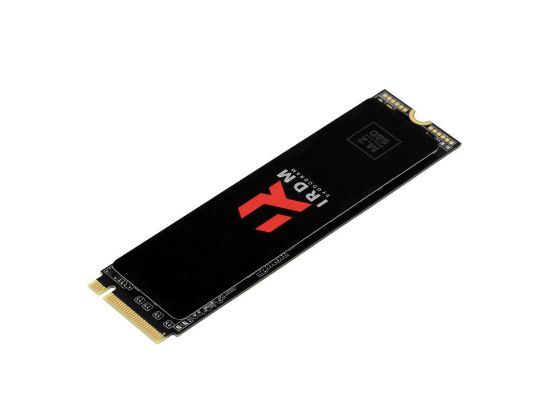 SSD GoodRam 512GB P34B PCIe M.21