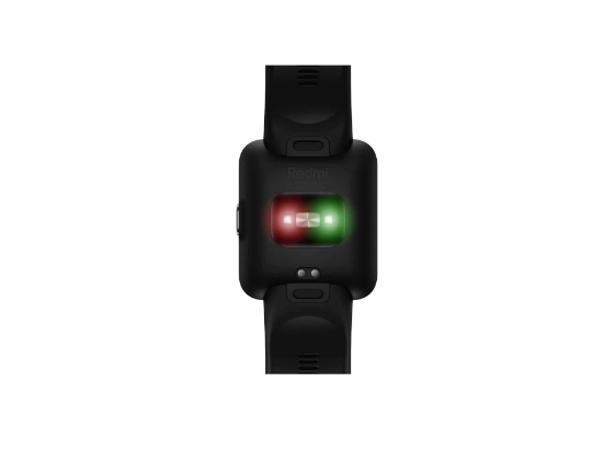 Xiaomi Redmi Watch 2 Lite (Black) (M2109W1) BHR5436GL2