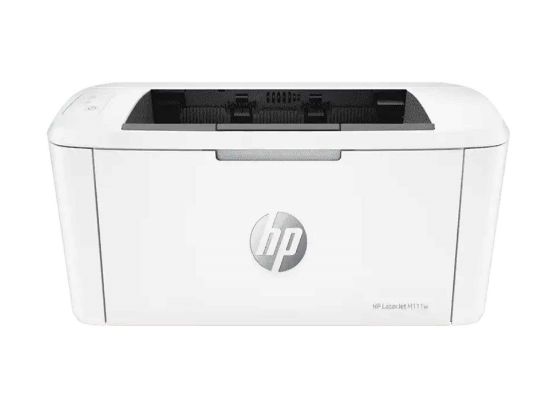 Printer HP LaserJet M111w