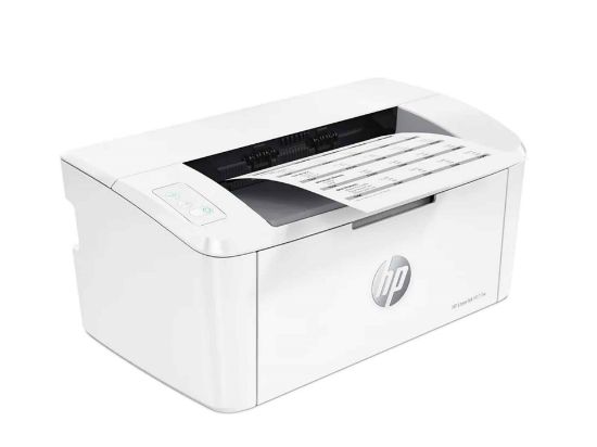 Printer HP LaserJet M111w1