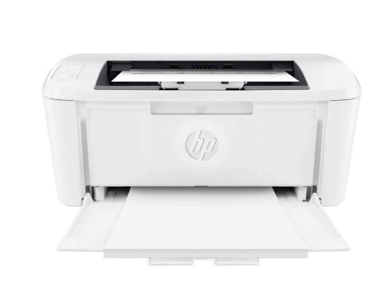 Printer HP LaserJet M111w2