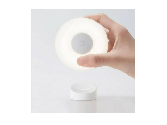 Xiaomi Mi MotionActivated Night Light 2 (Bluetooth) [MJYD02 BHR5278GL2