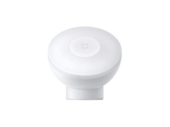 Xiaomi Mi MotionActivated Night Light 2 (Bluetooth) [MJYD02 BHR5278GL