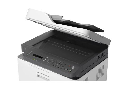 Printer HP Color Laser MFP 179fnw2