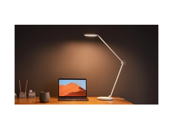 Xiaomi Mi Smart LED Desk Lamp Pro (MJTD02YL) BHR4119GL2