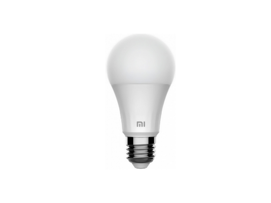 Xiaomi Mi Smart LED Bulb White (XMBGDP01YLK) GPX4026GL