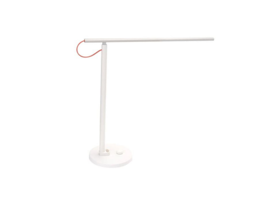 Xiaomi Mi LED Desk Lamp 1S MUE4105GL