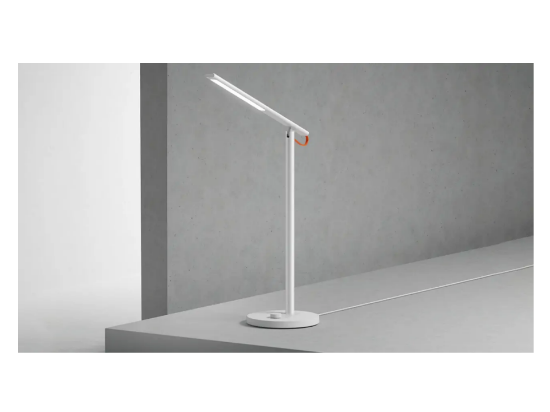 Xiaomi Mi LED Desk Lamp 1S MUE4105GL2