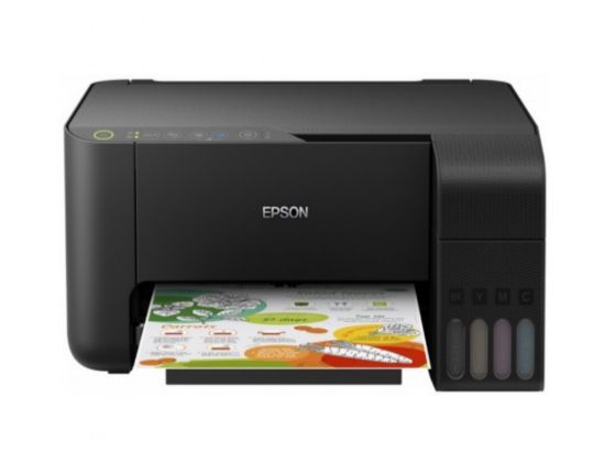 Printer Epson L3110