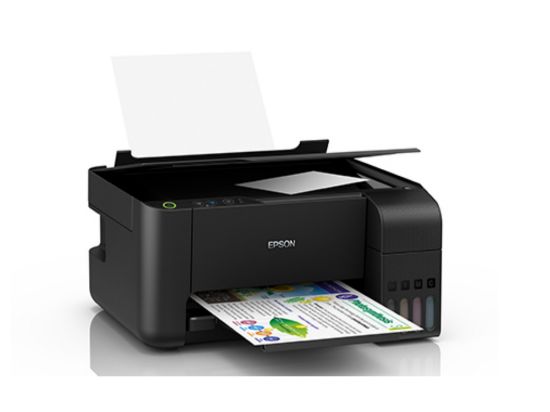 Printer Epson L31101