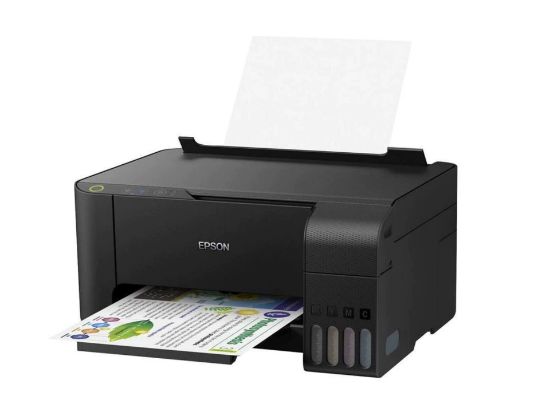 Printer Epson L31102