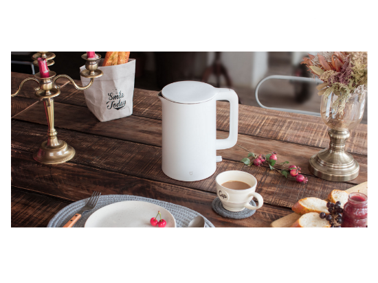 Xiaomi Mi Electric Kettle SKV4035GL2