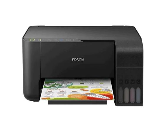 Printer Epson L3150