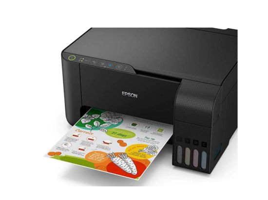 Printer Epson L31501