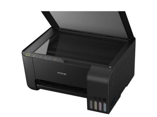 Printer Epson L31502