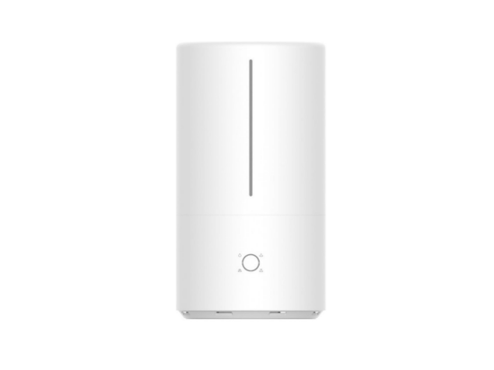 Xiaomi Mi Smart Antibacterial Humidifier (ZNJSQ01DEM) SKV4140GL