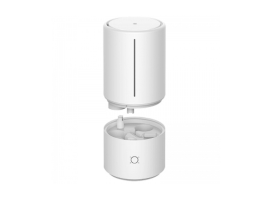 Xiaomi Mi Smart Antibacterial Humidifier (ZNJSQ01DEM) SKV4140GL1