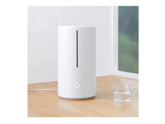 Xiaomi Mi Smart Antibacterial Humidifier (ZNJSQ01DEM) SKV4140GL2