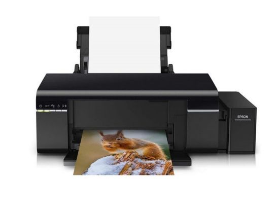 Printer Epson L805