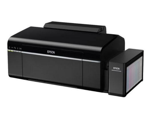 Printer Epson L8052