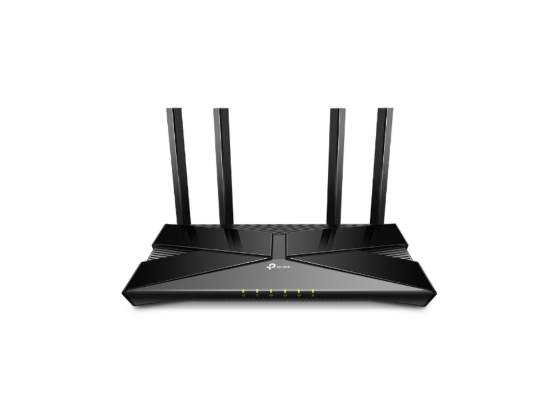 TP-Link Archer AX10