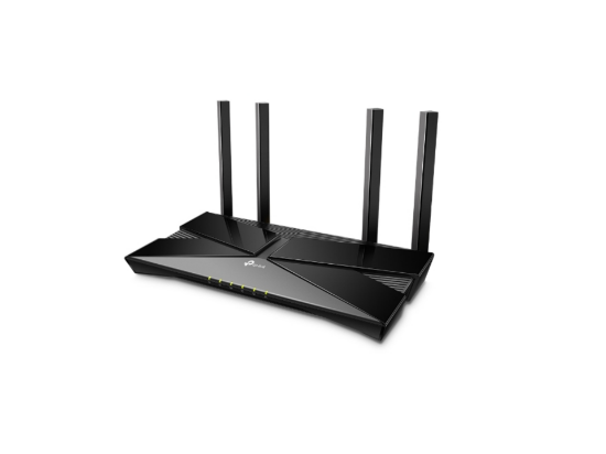 TP-Link Archer AX101