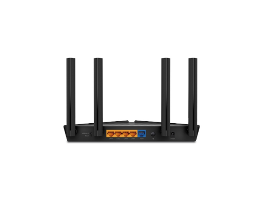 TP-Link Archer AX102